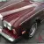 1978 Rolls-Royce Silver Shadow.Florida Car.