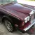 1978 Rolls-Royce Silver Shadow.Florida Car.
