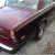 1978 Rolls-Royce Silver Shadow.Florida Car.