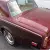1978 Rolls-Royce Silver Shadow.Florida Car.
