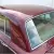 1978 Rolls-Royce Silver Shadow.Florida Car.