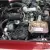 1978 Rolls-Royce Silver Shadow.Florida Car.