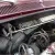 1978 Rolls-Royce Silver Shadow.Florida Car.