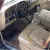 1978 Rolls-Royce Silver Shadow.Florida Car.