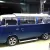 VW Bay Window Camper Van T2 1978 - must see! (Interior signed by "Take That"!)