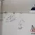 VW Bay Window Camper Van T2 1978 - must see! (Interior signed by "Take That"!)