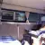 VW Bay Window Camper Van T2 1978 - must see! (Interior signed by "Take That"!)