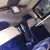 VW Bay Window Camper Van T2 1978 - must see! (Interior signed by "Take That"!)