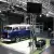 VW Bay Window Camper Van T2 1978 - must see! (Interior signed by "Take That"!)