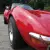 1972 Chevrolet Corvette