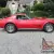 1972 Chevrolet Corvette