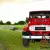 1978 Toyota Land Cruiser FJ43