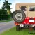 1978 Toyota Land Cruiser FJ43