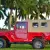 1978 Toyota Land Cruiser FJ43