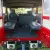 1978 Toyota Land Cruiser FJ43