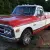 1972 GMC Sierra Grande 350 Auto Pickup NOT Chevy Ford F100 F250 in VIC