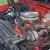 1972 GMC Sierra Grande 350 Auto Pickup NOT Chevy Ford F100 F250 in VIC