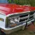 1972 GMC Sierra Grande 350 Auto Pickup NOT Chevy Ford F100 F250 in VIC