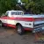 1972 GMC Sierra Grande 350 Auto Pickup NOT Chevy Ford F100 F250 in VIC