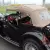 1952 MG T-Series TD