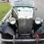 1952 MG T-Series TD