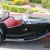 1952 MG T-Series TD