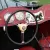 1952 MG T-Series TD