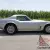 1973 CHEVROLET CORVETTE