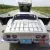 1973 CHEVROLET CORVETTE
