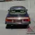 1977 Mercedes-Benz 400-Series 6.9