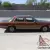 1977 Mercedes-Benz 400-Series 6.9