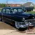 1954 Cadillac Series 62