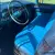 1954 Cadillac Series 62