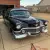 1954 Cadillac Series 62