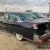 1954 Cadillac Series 62