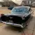 1954 Cadillac Series 62