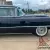 1954 Cadillac Series 62