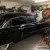 1954 Cadillac Series 62