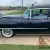 1954 Cadillac Series 62