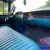 1954 Cadillac Series 62