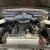 1954 Cadillac Series 62