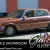 1977 Mercedes-Benz 400-Series 6.9
