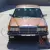 1977 Mercedes-Benz 400-Series 6.9