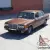 1977 Mercedes-Benz 400-Series 6.9