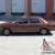 1977 Mercedes-Benz 400-Series 6.9