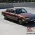 1977 Mercedes-Benz 400-Series 6.9