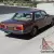 1977 Mercedes-Benz 400-Series 6.9