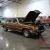 1977 Mercedes-Benz 400-Series 6.9
