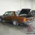 1977 Mercedes-Benz 400-Series 6.9