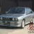  BMW E30 M3 